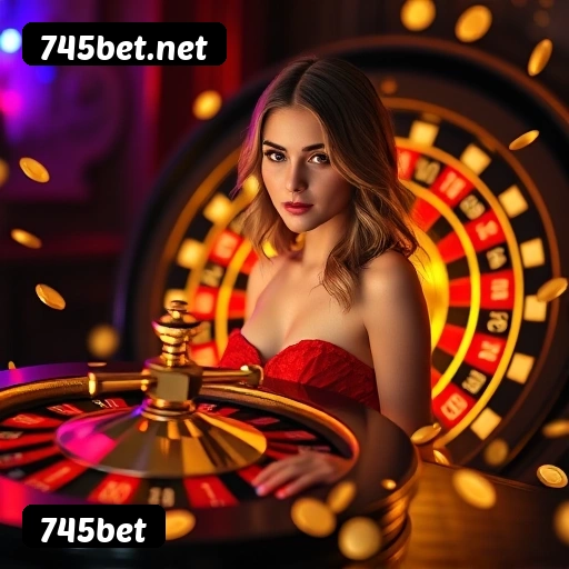 FAQ 745bet Bet