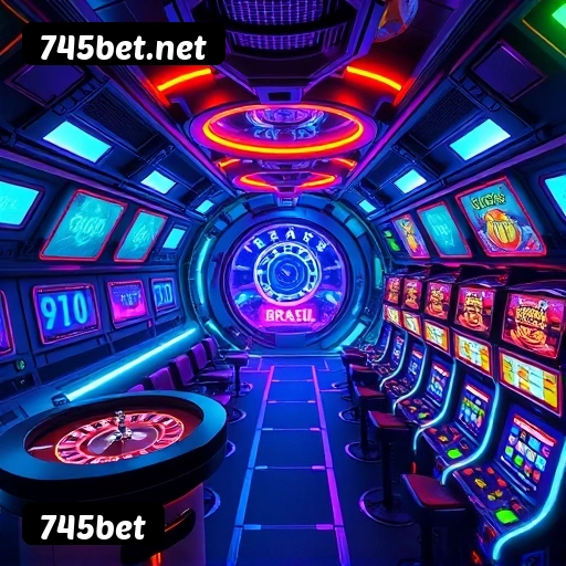 VIP Platina-Diamante