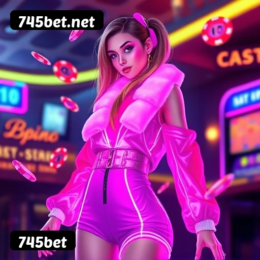 Análise 745bet - Vantagens e Desvantagens