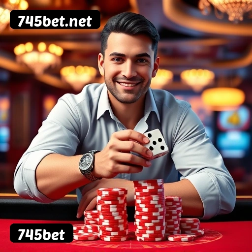 Exemplo Rollover Parcial