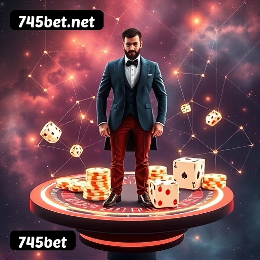 FAQ APK 745bet