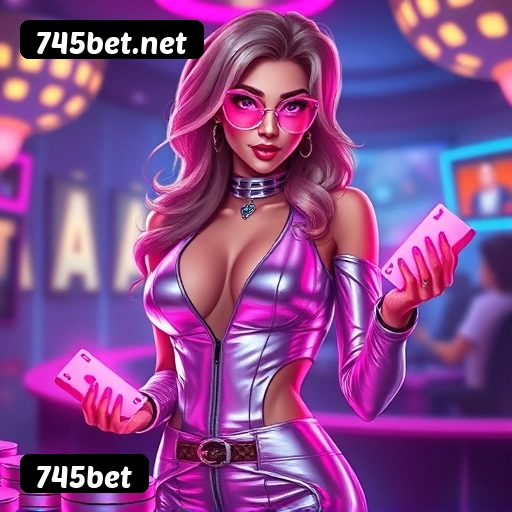 Maior Vitória Aposta